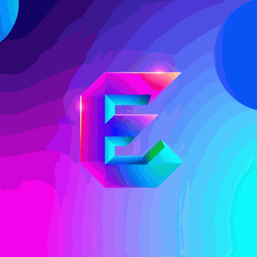 Eplavo logo